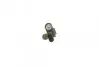 Датчик обертів колінвалу BOSCH 0986280442 (фото 4)