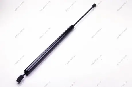 Газова пружина, кришка багажника BSG BSG90980022
