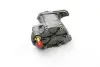 Вакуумный насос LT I/LT II/Crafter/T4 91> BSG BSG90235001