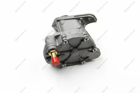 Вакуумный насос LT I/LT II/Crafter/T4 91> BSG BSG90235001