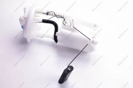 Фото 1 - датчик, запас топлива BSG BSG70830001 Датчик, запас топлива BSG BSG70830001 (фото 1)