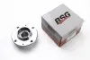 Подшипник ступицы зад Berlingo/Partner 03>08 (+ABS) BSG BSG70600004