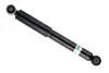 Амортизатор задній BILSTEIN 19264431 19264431
