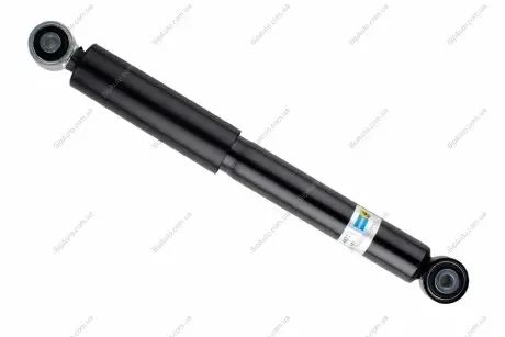 Амортизатор задній BILSTEIN 19264431