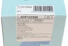 Фільтр палива з ущільнюючим кільцем BLUE PRINT ADF122309 (фото 6)