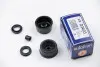 Ремкомпл. циліндрика 20.64mm (Bendix/Bosch) T4 90> SEINSA AUTOFREN D3493 (фото 2)