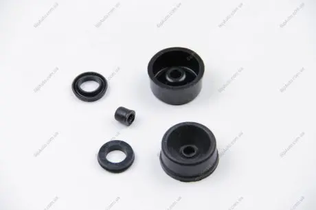 Ремкомпл. циліндрика 20.64mm (Bendix/Bosch) T4 90> SEINSA AUTOFREN D3493