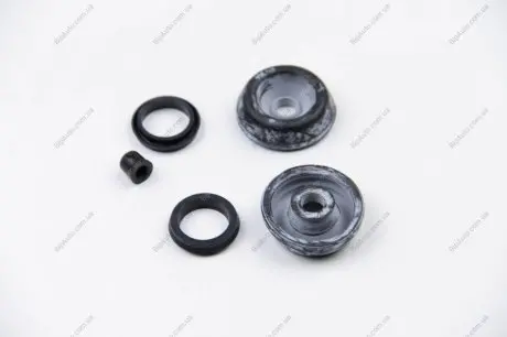 Ремкомпл. циліндрика 25.4mm Ducato/Boxer/Jumper 1.0/1.4t 94>/Master/Trafic SEINSA AUTOFREN D3423
