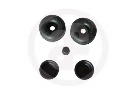 Фото 1 - ремкомл.робоч.цилінд.зчеплення AUTOFREN D3054 Ремкомл.робоч.цилінд.зчеплення AUTOFREN D3054 (фото 1)