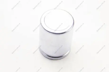 Поршень, корпус скоби гальма SEINSA AUTOFREN D025282