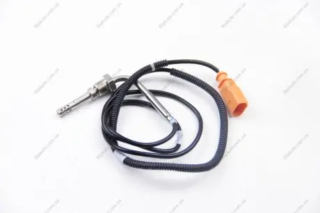 Датчик температуры ОГ VW T5 2.5D 03-09 (после катализатора) AUTLOG AS3155