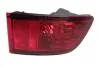 Ліхтар задній комбінований в зборі TOYOTA Toyota / Lexus / Daihatsu 8158160102 (фото 2)