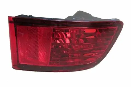 Ліхтар задній комбінований в зборі TOYOTA Toyota / Lexus / Daihatsu 8158160102 (фото 1)