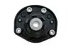 Ремкомплект, опора стойки амортизатора SNR KB65117