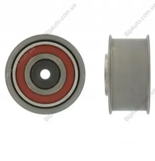 Натяжний ролик зубчастого реміня VKM 85141 SKF VKM85141