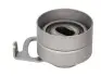 Ролик натяжний SKF VKM72500 VKM72500