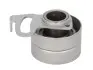 Ролик натяжний SKF VKM72500 (фото 2)