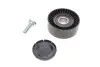 Ролик паразитний TOYOTA Auris/Avensis/Celica/Corolla/Rav 4 &quot;1,4/1,8L &quot;99&gt;&gt; SKF VKM61053 (фото 2)