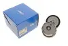 Ролик натяжний SKF VKM36146 VKM36146