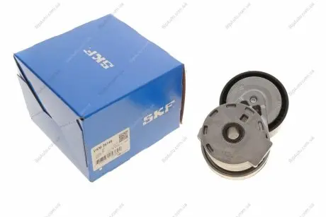 Ролик-натягувач VKM 36146 SKF VKM36146