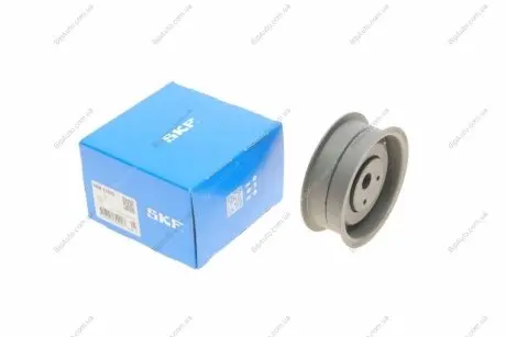 Натяжний ролик, ремінь ГРМ VKM 11020 SKF VKM11020