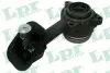 Подшипник выжимной FORD TRANSIT LPR 3485 (фото 1)