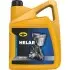 Моторна олива HELAR 0W-40 5L KROON OIL 02343 (фото 1)