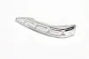 Указатель поворота 876142S200 HYUNDAI