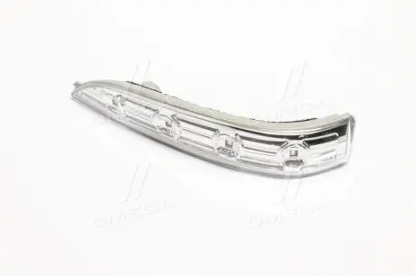 Повторювач поворотів дзеркала лівого HYUNDAI / KIA MOBIS 876142S200