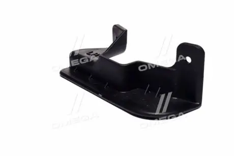 Бризковик заднього колеса HYUNDAI MOBIS 868611H000