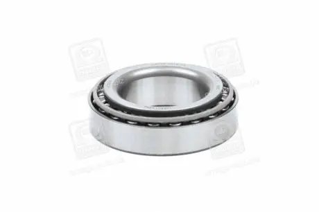 Підшипник диференціала HYUNDAI / KIA MOBIS 4332937040
