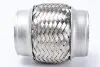 Гофра глушника FA1 360-100 Fischer Automotive One (FA1) 360100 (фото 1)