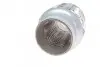 Гофра глушника FA1 340-100 Fischer Automotive One (FA1) 340100 (фото 3)