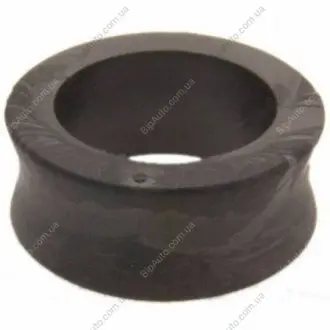 Подвеска, рычаг независимой подвески колеса FEBEST TSB803