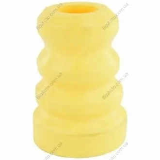 ВІДБІЙНИК ЗАДНЬОГО АМОРТИЗАТОРА (TOYOTA CARINA E AT190/ST191/CT190 1992-1997) TD-190 FEBEST TD190