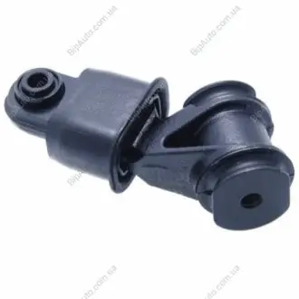 Підвіска, важіль незалежної підвіски колеса FEBEST TABNHW10R