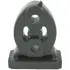 Кронштейн крепления глушителя FEBEST SZEXB-004 SZEXB004