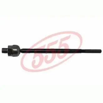 Рулева тяга 555 SR4850
