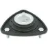 ОПОРА ПЕРЕДНЕГО АМОРТИЗАТОРА MAZDA CX-5 KE 2011- MZSS-KEF FEBEST MZSSKEF
