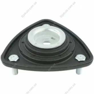 Опора переднього амортизатора MAZDA CX-5 KE 2011- MZSS-KEF FEBEST MZSSKEF