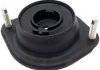 Опора переднього амортизатора MAZDA DEMIO DW3/DW5 1996-2002 MZSS-010 FEBEST MZSS010 (фото 1)