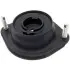 Опора переднього амортизатора MAZDA DEMIO DW3/DW5 1996-2002 MZSS-010 FEBEST MZSS010 (фото 1)