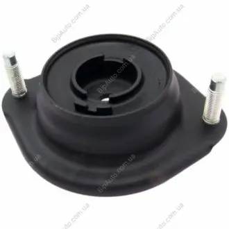 Опора переднього амортизатора MAZDA DEMIO DW3/DW5 1996-2002 MZSS-010 FEBEST MZSS010