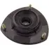 ОПОРА ПЕРЕДНЕГО АМОРТИЗАТОРА (MITSUBISHI GALANT EA3A/EA8A USA 1996-2003) FEBEST MSS-EA8F MSSEA8F