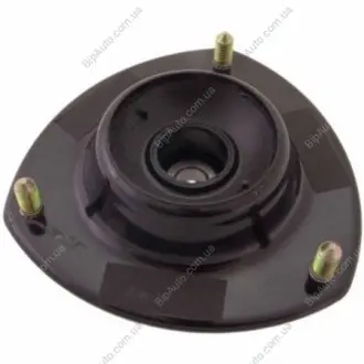 Опора переднього амортизатора (MITSUBISHI GALANT EA3A/EA8A USA 1996-2003) MSS-EA8F FEBEST MSSEA8F