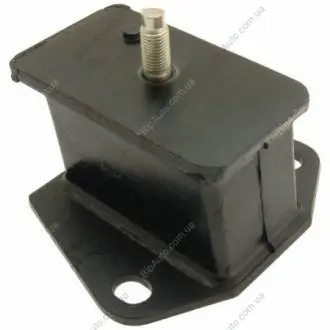 ПОДУШКА ДВИГАТЕЛЯ ПЕРЕДНЯЯ 6G72 AT MITSUBISHI PAJERO/MONTERO SPORT CHALLENGER K94W/K99W 1996-2006 MM-K96 FEBEST MMK96