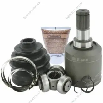 ШРУС ВНУТРІШНІЙ 23X41X27 1211-SANFE4WD FEBEST 1211SANFE4WD (фото 1)