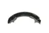 Комплект тормозных колодок, стояночная тормозная система BOSCH 0986487609 (фото 4)