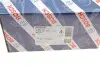 Комплект тормозных колодок 0 986 487 464 BOSCH 0986487464 (фото 4)