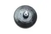Усилитель тормозной системы 0 204 774 975 BOSCH 0204774975 (фото 2)